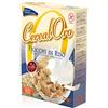 PIACERI MEDITTERANEI PIACERI MEDIT CEREALORO F RISO