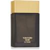 Tom Ford Noir Extreme Eau de Parfum 100ml