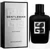 Givenchy Gentleman Society Eau de Parfum 100 ml