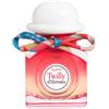 Hermes Paris Hermès Twilly d'Hermès Eau de Parfum 50ml