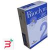 BIOGROUP SPA SOCIETA' BENEFIT BIOCLYM DUE 24 CAPSULE DA 400 MG
