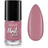 NaniNails Nail Polish 6 ml