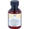 Davines Naturaltech Purifying Shampoo 100 ml