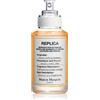 Maison Margiela REPLICA Never-ending Summer 30 ml