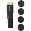 TOYZ4LOVERS Mini Vibratore Four Surprises [Extra 5% PER I CLIENTI REGISTRATI]