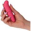 TOYZ4LOVERS Mini Vibratore G-Point [Extra 5% PER I CLIENTI REGISTRATI]