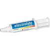 FMITALIA Group s.r.l. Electrolyte Plus