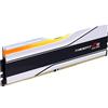G.Skill Trident Z5 Neo RGB F5-6400J3239G16GX2-TZ5NRW memoria 32 GB 2 x 16 DRAM 288-pin DIMM [F5-6400J3239G16GX2-TZ5NRW]