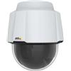 Axis P5654-E Mk II 50HZ Cupola Telecamera di sicurezza IP Interno e esterno 1920 x 1080 Pixel Soffitto [02914-001]