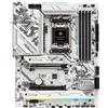 Asrock Scheda madre Asrock B650 Steel Legend WiFi AMD Socket AM5 ATX [90-MXBN90-A0UAYZ]