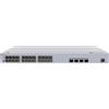 HUAWEI eKit Switch di rete HUAWEI eKit S220 Series S220-24P4X Gestito L2 Gigabit Ethernet (10/100/1000) Supporto Power over (PoE) 1U Grigio [98012376]