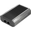 QNAP QNA-UC10G2SF scheda di rete e adattatore Ethernet 10000 Mbit/s [QNA-UC10G2SF]