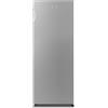 Gorenje R 4142 PS Frigorifero/Altezza 143,4 cm/242 l/Illuminazione a LED, Colore Argento