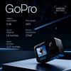 GoPro HERO 10 Black Action Camera Hero10 5.3K Schermo Fotocamera sportiva 23MP GP2 Mini video impermeabile Gopro 10 Telecamere