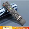 NONE Telecomando GCBLTV9FA per Saba OK.TV SA49K65NS SA55K65NS ODL24674H-TIB ODL32674H-TIB ODL32676H-TIB ODL50670U-TIB