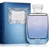 Rasasi Perfumes Industry L.L.C. Rasasi Hawas Ice Ice Fresh acqua profumata da uomo 100 ml