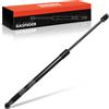 Frankberg 1x Ammortizzatore a Gas per Cofano Saab 9-3 D75 D79 E79 YS3F E50 Kombi Cabriolet 12785021 SG118008 6567
