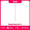 Xiaomi Focus Pen Pro Smart Touch Pen per Xiaomi Pad 6S Pro 12.4, Serie Xiaomi Pad 7, Xiaomi Pad mini, Serie Xiaomi Pad 8