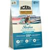 Acana Regionals Pacifica Gatto Grain-Free al Pesce - 340g