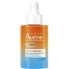 Avene AvÃ¨ne Ultra Siero Idrata a Lungo SPF50+ 1.0% Pantenolo 30ml