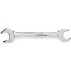 Draper tools 55727 - Draper - chiave (dimensioni: 25x28mm)