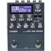 Boss IR-200 Amp & IR Cabinet Processor con scatola
