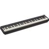 Roland FP-10 - Piano Digitale Compatto a 88-Note Con Suoni Di Piano Supernatural