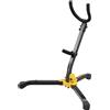Does not apply Hercules Stands DS530BB Alto/Tenor Sax Stand W/Bag (Japan Import)