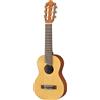 Yamaha GL1 Guitalele - Chitarra in Legno Con Dimensioni Ukulele (43,2 Cm, Scala