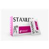 Staxilen 14 Bustine Granulato In Polvere