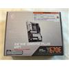 MSI X670E GAMING PLUS WIFI AMD AM5 ATX DDR5 X RYZEN 7/8/9XXX