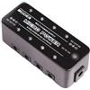 MOOER MICRO POWER SUPPLY ALIMENTATORE PER 8 EFFETTI A PEDALE