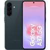 SAMSUNG A37 5G AWESOME GRAYGREE 256GB SM-A376BDGGEUE