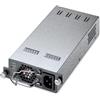 Tp-link Alimentatore 150W TP-Link 150W AC Power Supply [PSM150-AC]