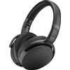 Sennheiser Cuffie Sennheiser Adapt 361 Wireless Nero [1001008]