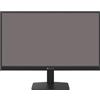 AG NEOVO Monitor Led 22" Ag Neovo SC-2203 Full HD 1920x1080p/5ms/Classe E/Nero [SC-2203]