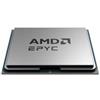 Amd Cpu Amd Epyc 9455P 3.15GHz 256MB L3 [100-000001563]
