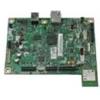 Brother Scheda Pcb Brother MFC-L2712DW originale [D00HE2002]