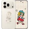 Honor Smartphone Honor 600 Pro Molly Limited Edition 6.57" 12GB 512GB 5G Dual sim 7000mAh classe A Oro-Bianco [NULL]