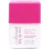 Collosol Eau de Lait 100ml