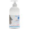 bleu & marine Bretania Crema Aumento Seno | Trattamento Idratante Corpo, Formula Elasticizzante Collo, Booster Volumizzante Rassodante Tonificante al Collagene, Effetto Rimpolpante - 500 ml