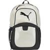 PUMA Evercat Contender Zaino, Neve alpina, Large, Evercat Contender Zaino