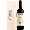 Antinori Toscana IGT Tignanello 2023 Magnum