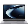 ASUS ExpertBook P3 Intel Core Ultra 7 255H 16GB Intel Graphics 512GB 16 WUXGA Windows 11 Pro - P3606CCA-MB0033X