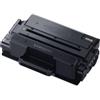HP Mlt-d203e - extra high yield - nero - originale su885a