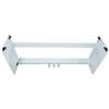 Echord WS10 Bianco
