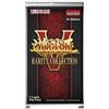 Cartemagic Yu-Gi-Oh! Rarity Collection 5 Booster Pack 1 Bustina ENG