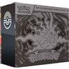 Cartemagic Pokemon Buio Pesto Set Allenatore Fuoriclasse versione Italiano