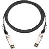 QNAP CAB-DAC30M-SFP28 cavo InfiniBand e in fibra CAB-DAC30M-SFP28