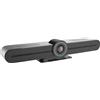 iiyama UC-BAR30-1 Barra Conferenza All-in-One Telecamera 4K UC-BAR30-1